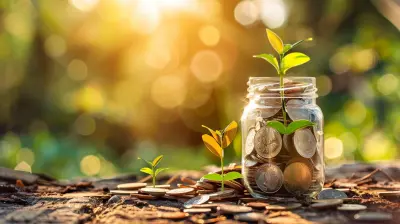 The Legal Structure Behind Annuities: What Does It Mean for Your Protection?