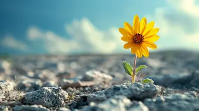 The Power of Compounding: How to Maximize Wealth through Goal-Oriented Saving