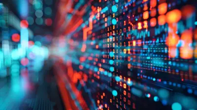 The Power of Dividend Growth ETFs in Your Portfolio