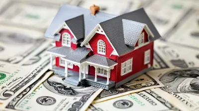 The Power of REITs: An Accessible Approach to Real Estate Investing