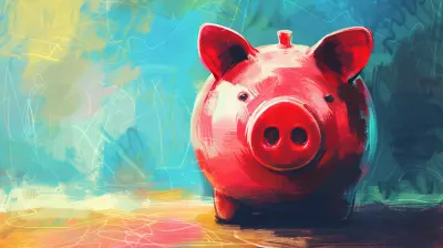 The Pros and Cons of Investing in Dividend-Paying Mutual Funds