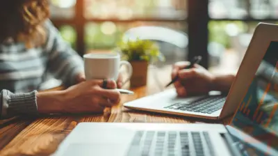 The Pros and Cons of Investing in Dividend-Paying Mutual Funds