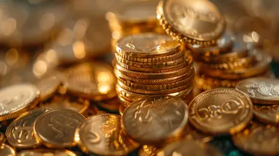 The Pros and Cons of Investing in Dividend-Paying Mutual Funds