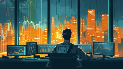 The Pros and Cons of Investing in Dividend-Paying Mutual Funds