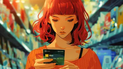 The Pros and Cons of No Annual Fee Credit Cards for Rewards