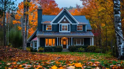 The Pros and Cons of Refinancing Your Mortgage