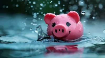 The Pros and Cons of Refinancing Your Mortgage