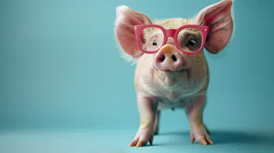 The Psychological Tricks That Can Help You Save More