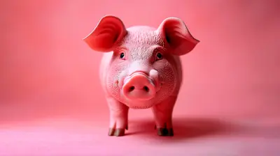 The Psychology Behind Budgeting Building Better Money Habits