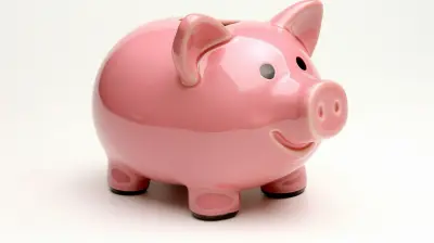 The Psychology Behind Successful Savings Goals