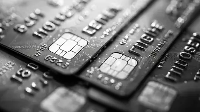 The Relationship Between Credit Limits and Your FICO Score