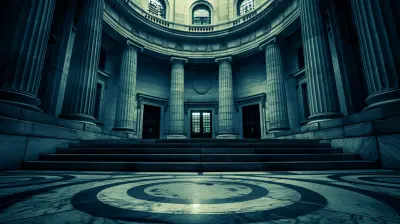 The Relevance of Government Bonds in a Low-Interest-Rate Environment
