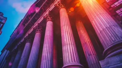 The Relevance of Government Bonds in a Low-Interest-Rate Environment