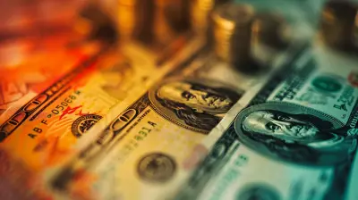 The Risk of Default in Emerging Market Government Bonds