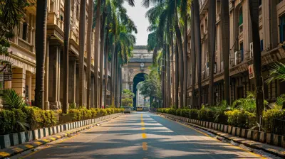 The Risk of Default in Emerging Market Government Bonds