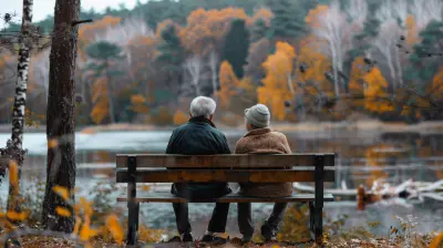 The Role of Annuities in Employer-Sponsored Retirement Plans