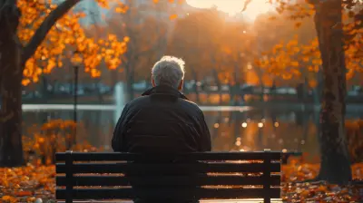 The Role Of Annuities In Employer Sponsored Retirement Plans