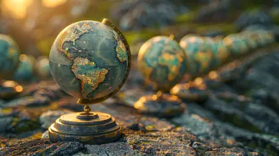 The Role Of Asset Allocation In Mutual Fund Investing