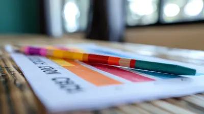 The Role of Credit Age in Determining Your FICO Score