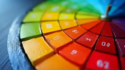 The Role of Credit Age in Determining Your FICO Score