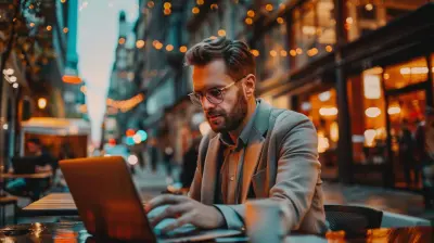 The Role of Credit Scores in Accessing the Best Rewards Credit Cards