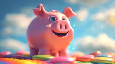 The Role of FICO Scores in Getting a Personal Loan