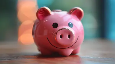 The Role of FICO Scores in Getting a Personal Loan