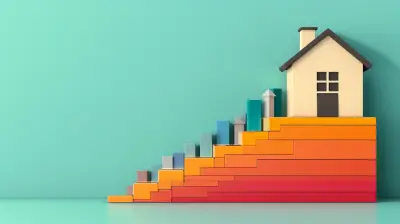 The Role of FICO Scores in Renting Apartments