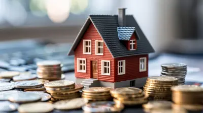 The Role of FICO Scores in Renting Apartments