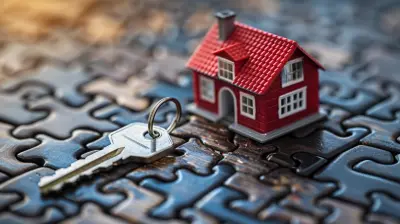 The Role of FICO Scores in Renting Apartments
