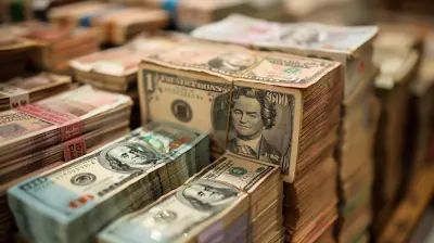 The Role of Foreign Exchange Risk in International Government Bond Investing