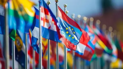 The Role of Foreign Exchange Risk in International Government Bond Investing