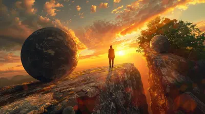 The Role of Mutual Funds in Achieving Financial Independence