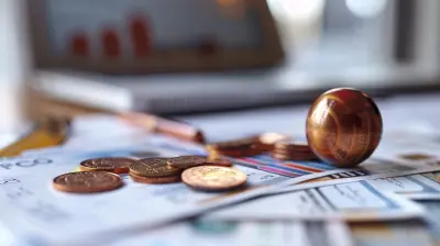 The Role of Payment History in Your FICO Score