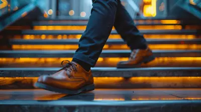 The Role of Side Hustles in Accelerating Debt Repayment