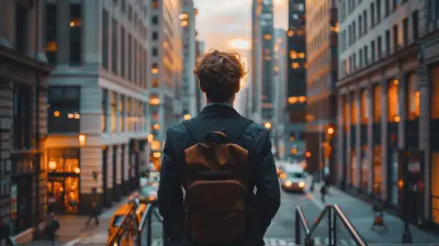 The Role of Side Hustles in Accelerating Debt Repayment