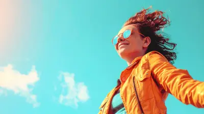 The Role of Side Hustles in Achieving Your Financial Dreams
