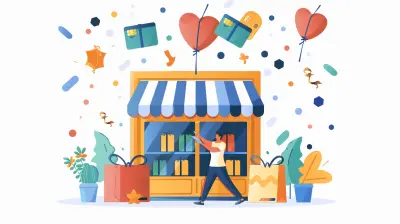 The Science Behind Optimizing Credit Card Reward Redemptions