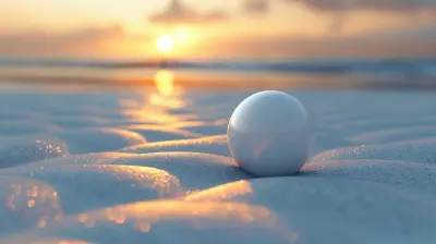 The Snowball Effect: How Compound Interest Grows Over Time