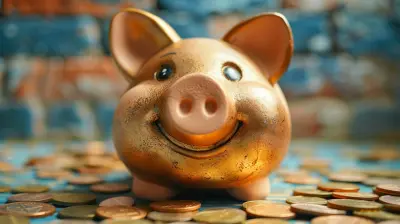 The Truth About Payday Loans and How to Avoid Them