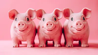 The Truth About Payday Loans and How to Avoid Them