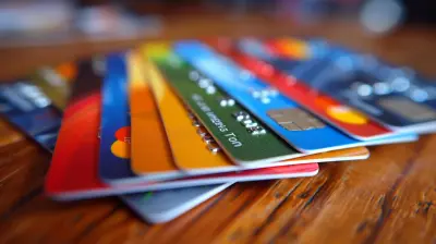 Transitioning from Cash Back to Travel Points: What to Consider