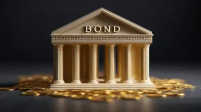 Understanding Bond Ratings and Their Importance for Government Bonds