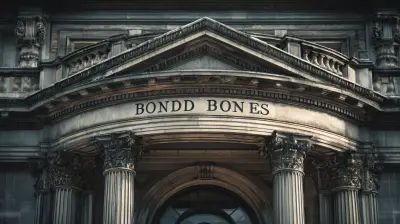 Understanding Bond Ratings and Their Importance for Government Bonds