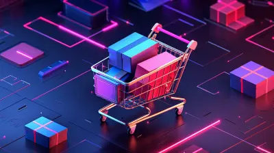 Understanding Credit Card Reward Categories For Optimal Spending