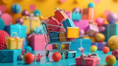 Understanding Credit Card Reward Categories for Optimal Spending