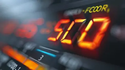 Understanding FICO Score: How It Impacts Your Financial Health
