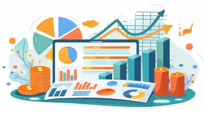 Understanding Mutual Fund Expense Ratios and Their Importance