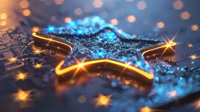 Understanding Soft and Hard Credit Inquiries for FICO Scores