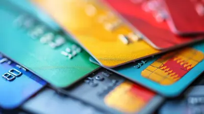 Understanding Soft and Hard Credit Inquiries for FICO Scores